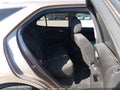 2019 Chevrolet Equinox — photo 8 of 15 | VIN 2GNAXKEV9K6251939