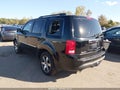 2013 Honda Pilot — photo 3 of 16 | VIN 5FNYF4H99DB018760
