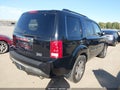 2013 Honda Pilot — photo 4 of 16 | VIN 5FNYF4H99DB018760