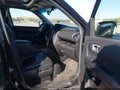 2013 Honda Pilot — photo 5 of 16 | VIN 5FNYF4H99DB018760