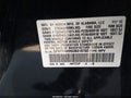 2013 Honda Pilot — photo 9 of 16 | VIN 5FNYF4H99DB018760