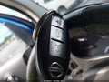 2012 Nissan Cube — photo 11 of 11 | VIN JN8AZ2KR6CT251288