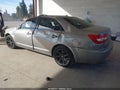 2008 Lincoln MKZ — photo 3 of 15 | VIN 3LNHM28TX8R609833