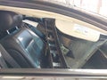 2008 Lincoln MKZ — photo 5 of 15 | VIN 3LNHM28TX8R609833