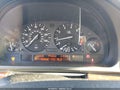 2003 BMW 5 Series — photo 7 of 17 | VIN WBADT63493CK32980