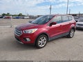 2019 Ford Escape — photo 2 of 16 | VIN 1FMCU0GD4KUA53558