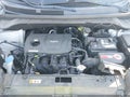 2018 Kia Soul — photo 10 of 13 | VIN KNDJN2A26J7542097