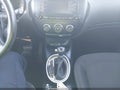 2018 Kia Soul — photo 11 of 13 | VIN KNDJN2A26J7542097