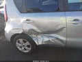2018 Kia Soul — photo 12 of 13 | VIN KNDJN2A26J7542097
