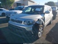 2018 Kia Soul — photo 2 of 13 | VIN KNDJN2A26J7542097