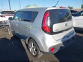 2018 Kia Soul — photo 3 of 13 | VIN KNDJN2A26J7542097