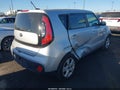 2018 Kia Soul — photo 4 of 13 | VIN KNDJN2A26J7542097