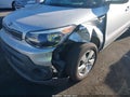 2018 Kia Soul — photo 6 of 13 | VIN KNDJN2A26J7542097