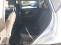 2018 Kia Soul — photo 8 of 13 | VIN KNDJN2A26J7542097