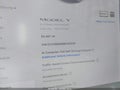 2021 Tesla Model Y — photo 14 of 15 | VIN 5YJYGDEE9MF241234