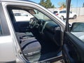 2006 Honda CR-V — photo 5 of 11 | VIN JHLRD78586C024559