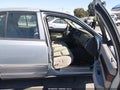 2005 Mercury Grand Marquis — photo 5 of 11 | VIN 2MEFM74W65X620798