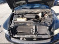 2004 Dodge Ram 1500 — photo 10 of 11 | VIN 1D7HU18N44J152463