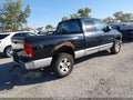 2004 Dodge Ram 1500 — photo 4 of 11 | VIN 1D7HU18N44J152463