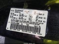 2004 Dodge Ram 1500 — photo 9 of 11 | VIN 1D7HU18N44J152463