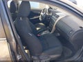 2011 Toyota Corolla — photo 5 of 11 | VIN 2T1BU4EE9BC615079
