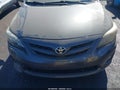 2011 Toyota Corolla — photo 6 of 11 | VIN 2T1BU4EE9BC615079