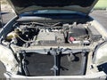 2001 Toyota Highlander — photo 10 of 16 | VIN JTEGF21A410014108