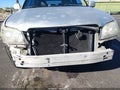 2001 Toyota Highlander — photo 6 of 16 | VIN JTEGF21A410014108