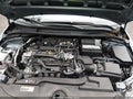 2025 Toyota Corolla — photo 10 of 17 | VIN 5YFB4MDE6SP357735