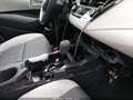 2025 Toyota Corolla — photo 6 of 17 | VIN 5YFB4MDE6SP357735