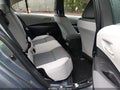 2025 Toyota Corolla — photo 8 of 17 | VIN 5YFB4MDE6SP357735