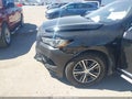 2019 Infiniti QX60 — photo 6 of 16 | VIN 5N1DL0MN0KC529525