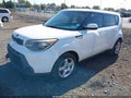 2016 Kia Soul — photo 2 of 12 | VIN KNDJN2A24G7833075