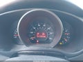2016 Kia Soul — photo 7 of 12 | VIN KNDJN2A24G7833075