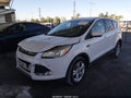 2015 Ford Escape — photo 2 of 16 | VIN 1FMCU0GX6FUC63515