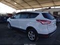 2015 Ford Escape — photo 3 of 16 | VIN 1FMCU0GX6FUC63515