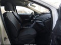 2015 Ford Escape — photo 5 of 16 | VIN 1FMCU0GX6FUC63515