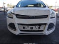 2015 Ford Escape — photo 6 of 16 | VIN 1FMCU0GX6FUC63515