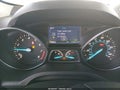 2015 Ford Escape — photo 7 of 16 | VIN 1FMCU0GX6FUC63515