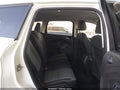 2015 Ford Escape — photo 8 of 16 | VIN 1FMCU0GX6FUC63515