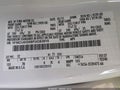 2015 Ford Escape — photo 9 of 16 | VIN 1FMCU0GX6FUC63515