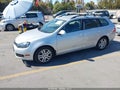 2011 Volkswagen Jetta — photo 2 of 11 | VIN 3VWML7AJXBM701490