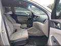 2016 Hyundai Tucson — photo 5 of 16 | VIN KM8J33A20GU114611