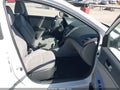 2017 Hyundai Accent — photo 5 of 11 | VIN KMHCT4AE2HU172309