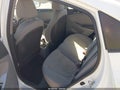 2017 Hyundai Accent — photo 8 of 11 | VIN KMHCT4AE2HU172309