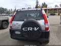 2005 Honda CR-V — photo 15 of 16 | VIN JHLRD78865C060520