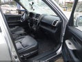 2005 Honda CR-V — photo 5 of 16 | VIN JHLRD78865C060520