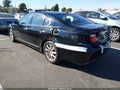 2008 Lexus LS 460 — photo 3 of 12 | VIN JTHBL46F685074538