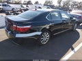 2008 Lexus LS 460 — photo 4 of 12 | VIN JTHBL46F685074538