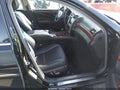 2008 Lexus LS 460 — photo 5 of 12 | VIN JTHBL46F685074538